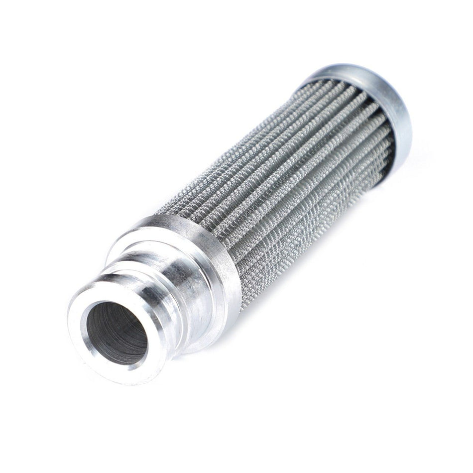 Hydraulic Oil Filter Cartridge