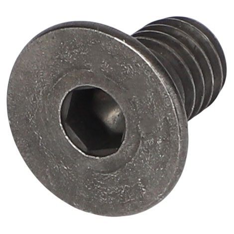 Bolt, 1"