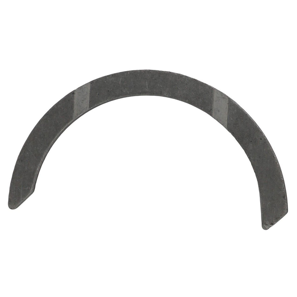 Thrust (Stop) Washer