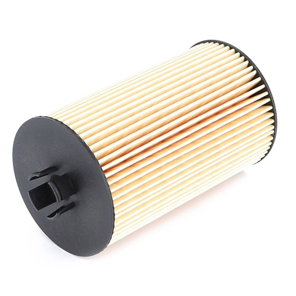 Oil Filter Cartridge