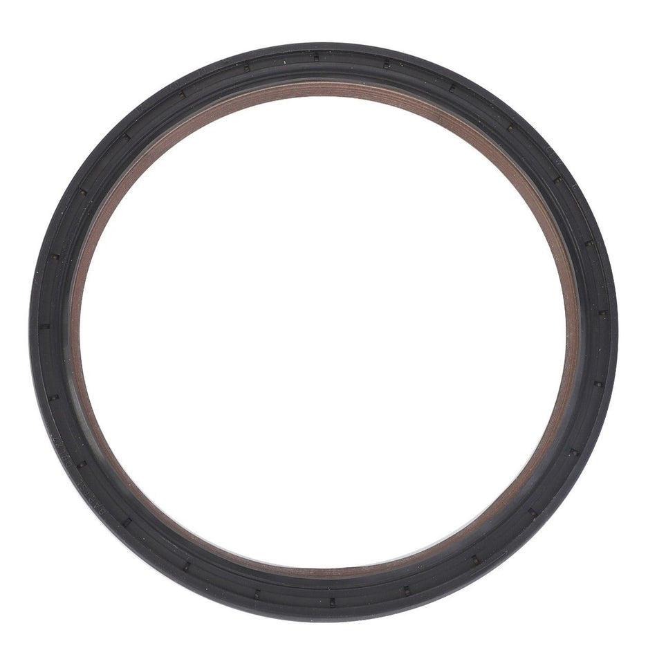 Crankshaft Seal