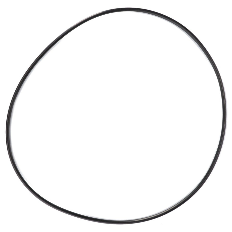 O-Ring, Axle Housing