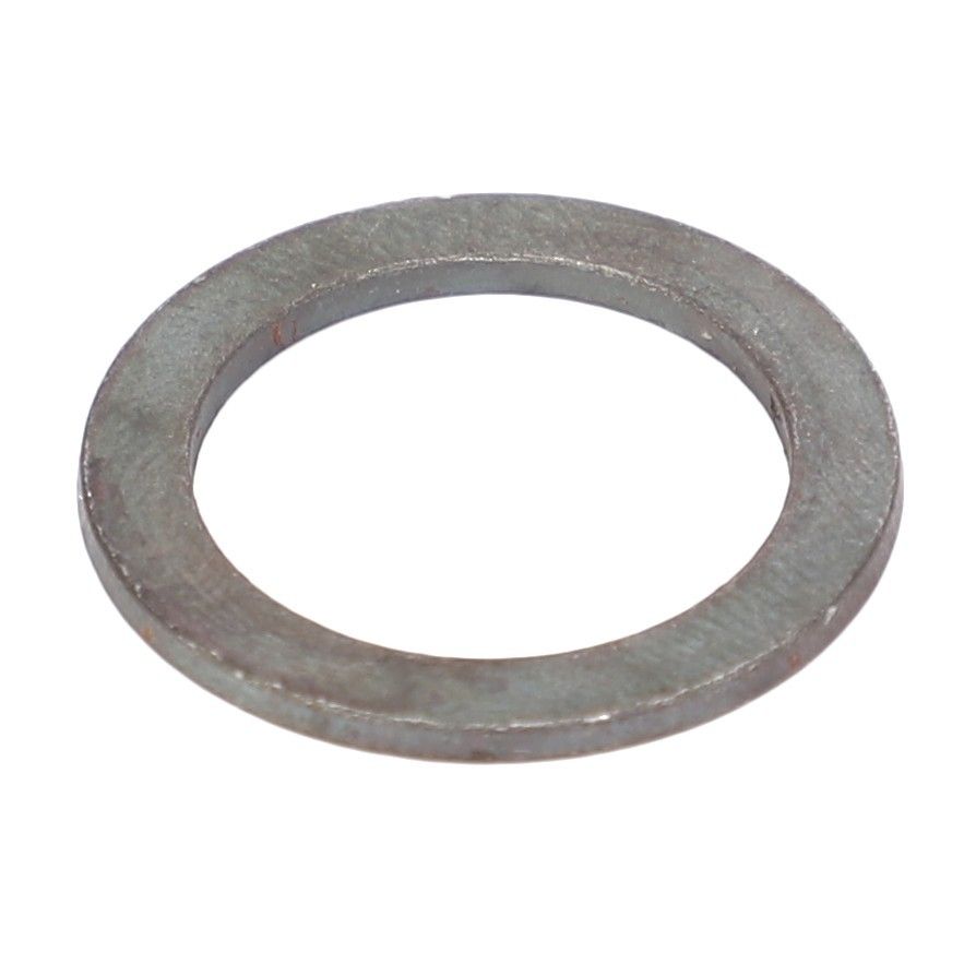 Support Washer, 24.17mm