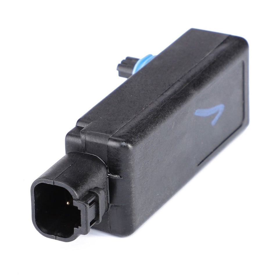 Control Valve (Husco)