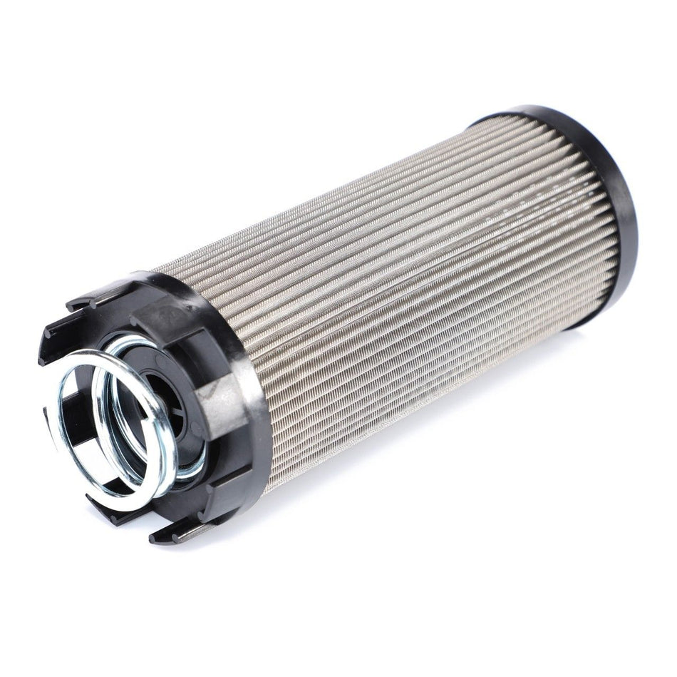 Hydraulic Oil Filter Cartridge