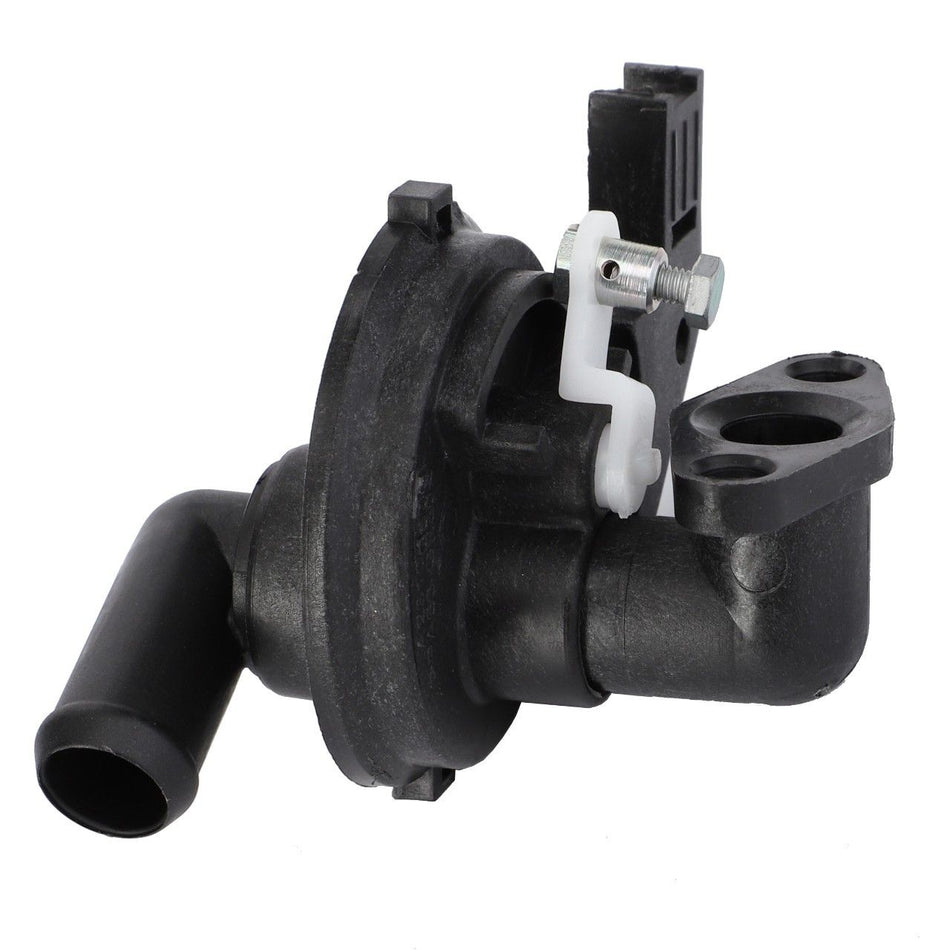 Air Conditioning Cock