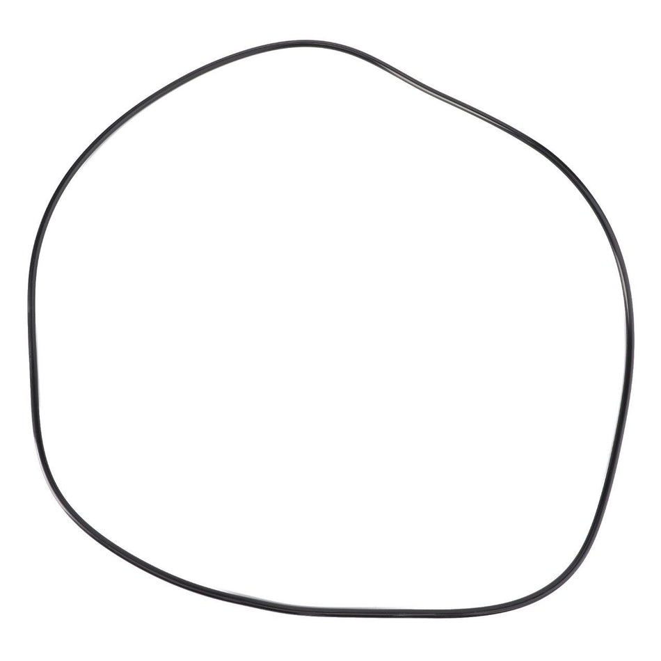 O-Ring, Rear Axle Housing