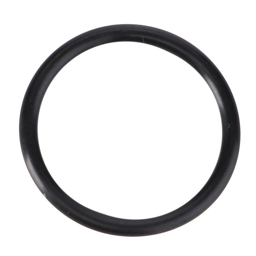 O-Ring, 15,60 x 1,78 mm