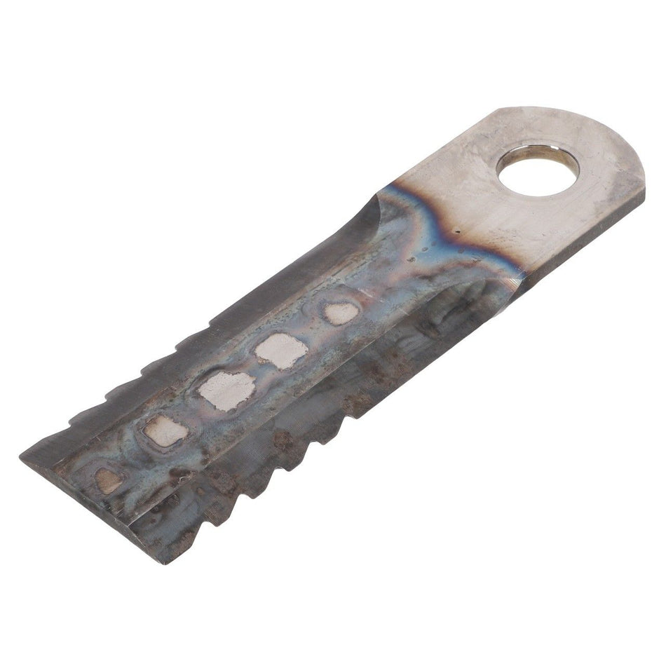 Harvester Chopper Knife