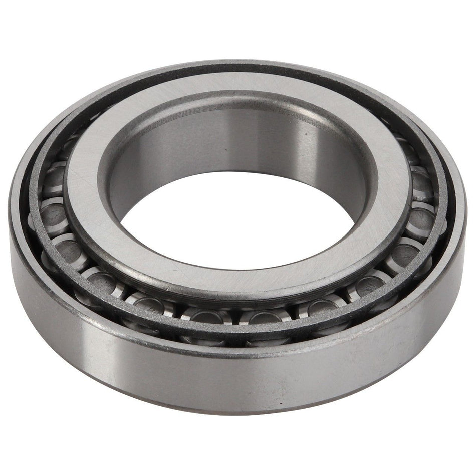 Taper Bearing
