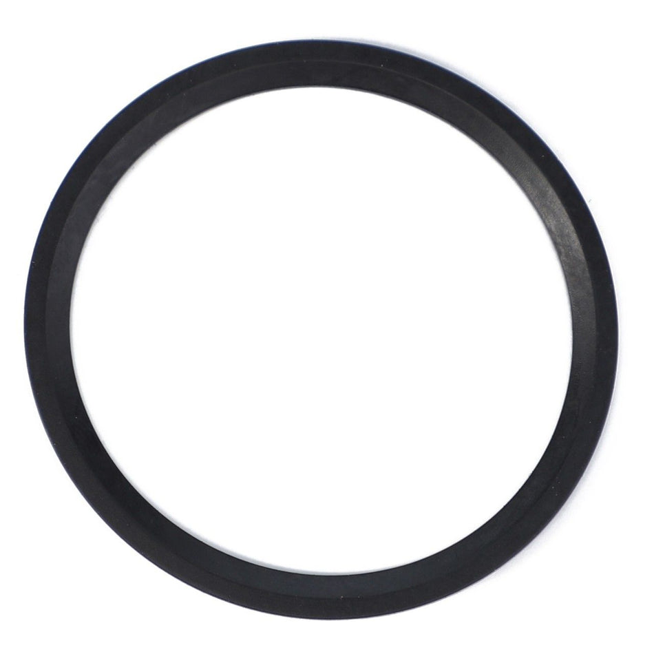 Wet Clutch Filter Gasket