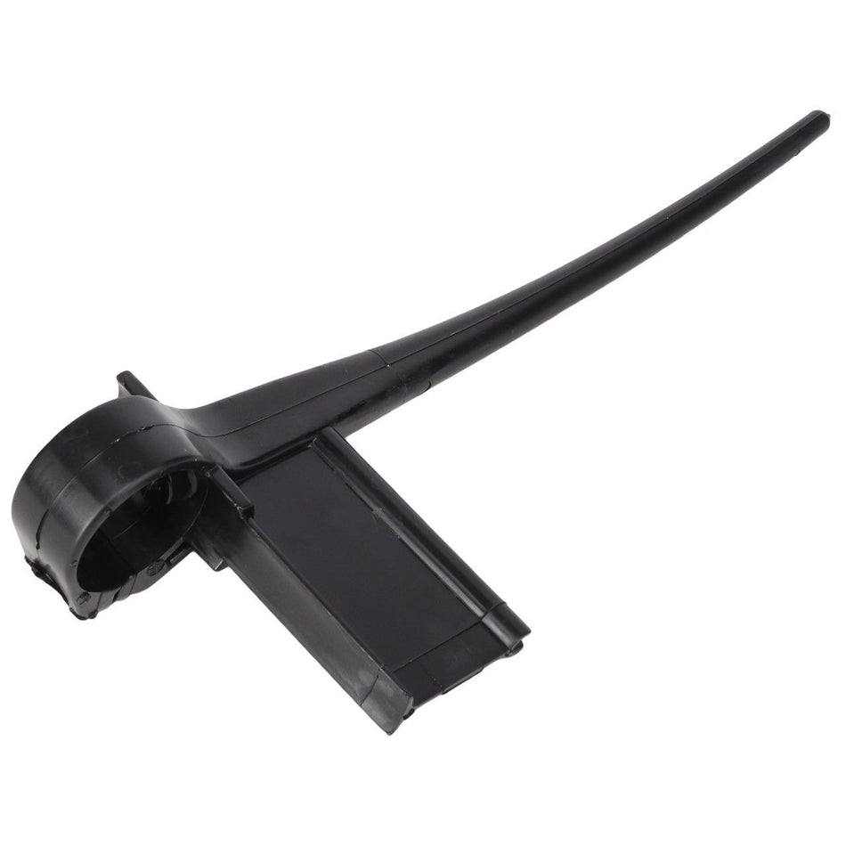 Reel Finger- Plastic - Right Hand