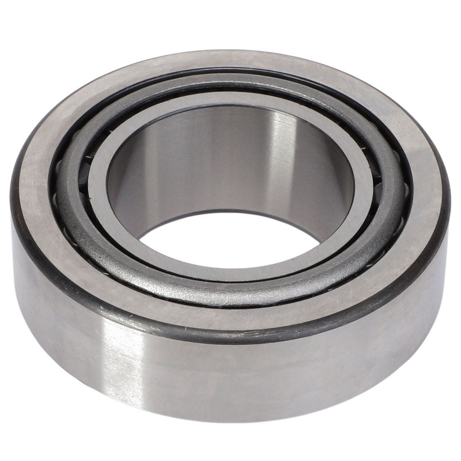 Roller Bearing