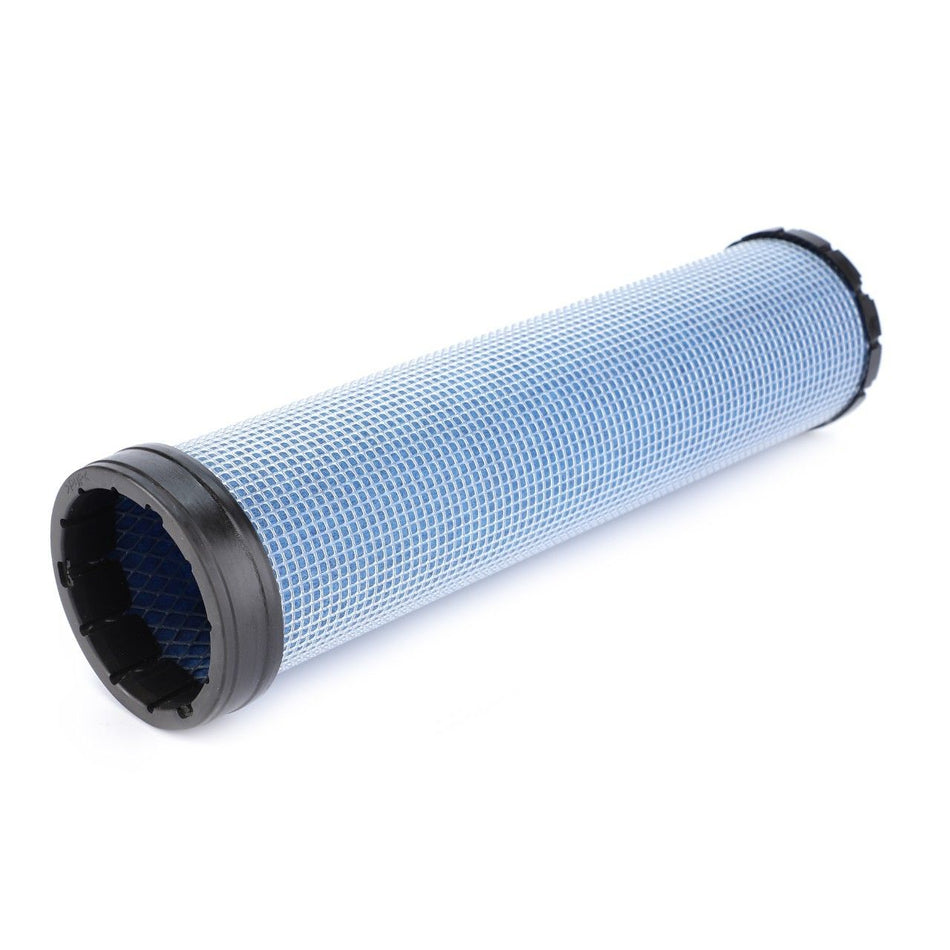 Engine Air Filter Cartridge -Inner