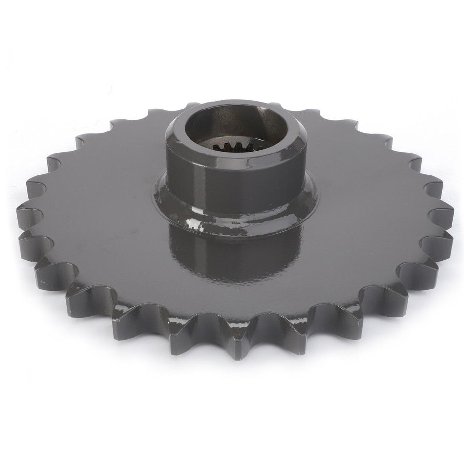 Sprocket Z.26