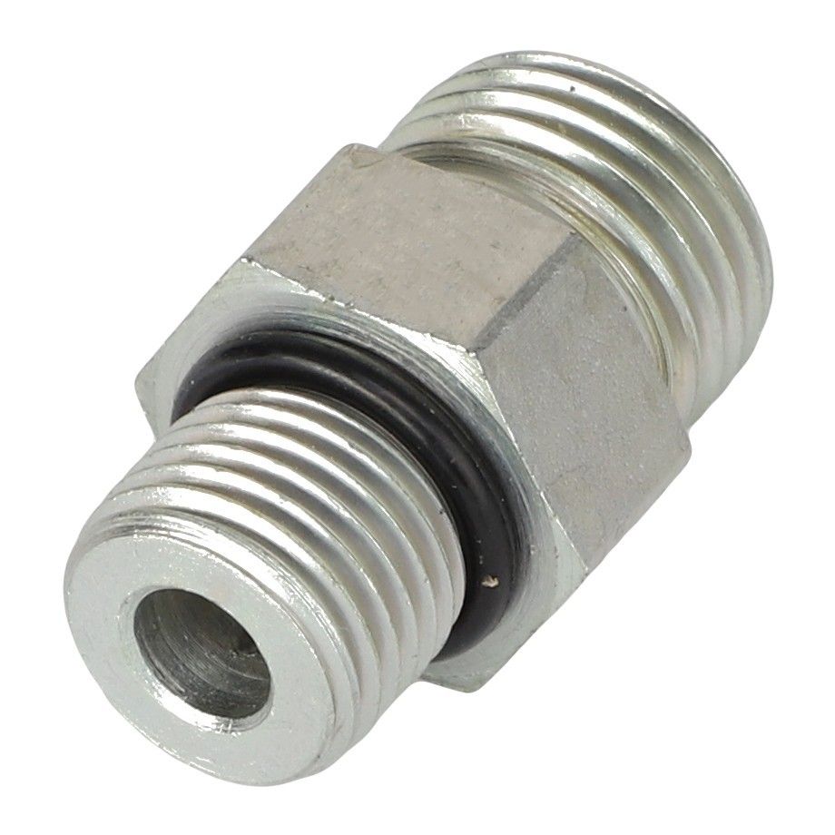 Connector Fitting