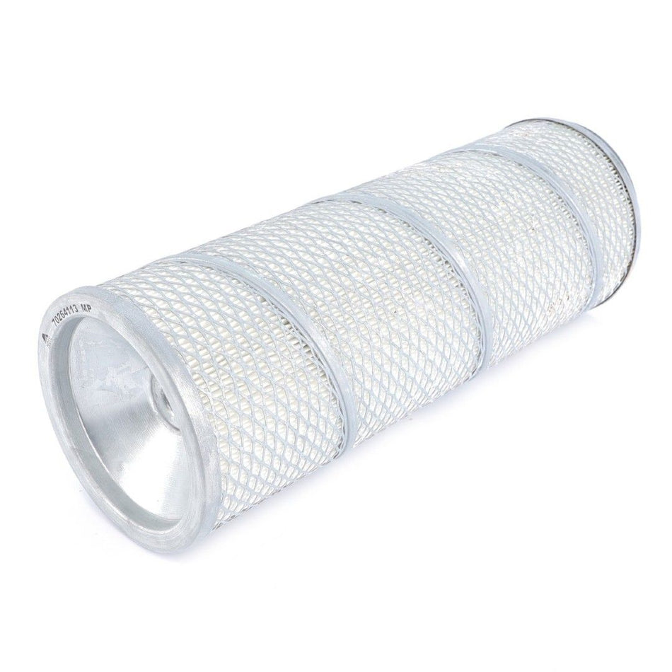 Air Filter Element, Secondary