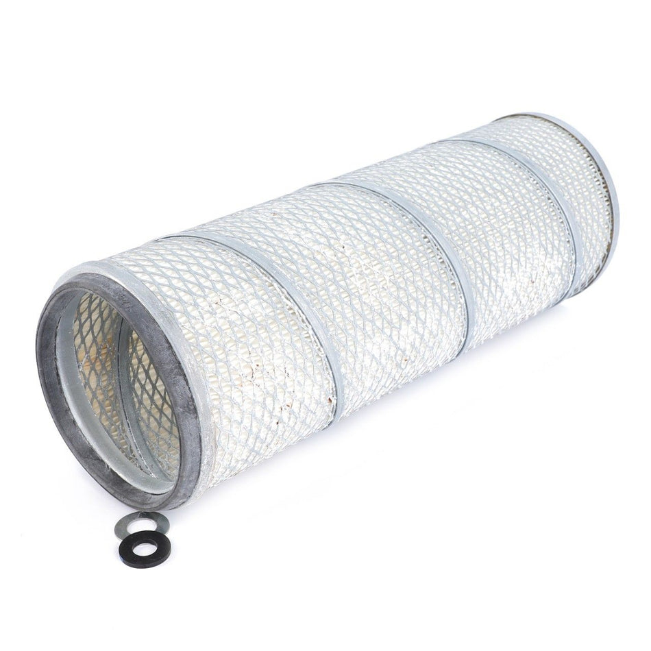 Air Filter Element, Secondary