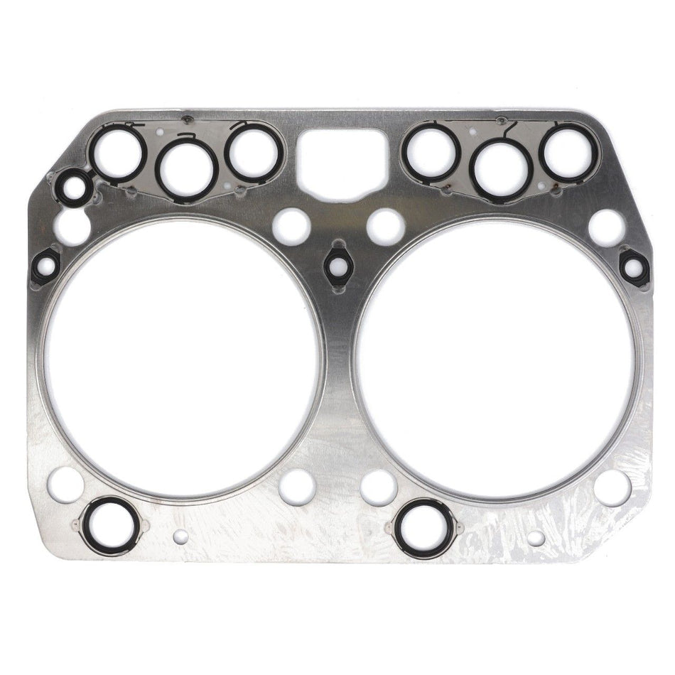 Head Gasket