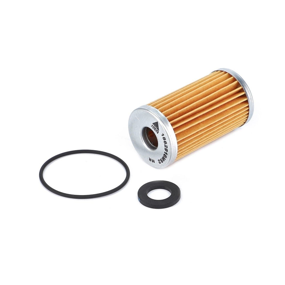 Hydraulic Oil Filter Element