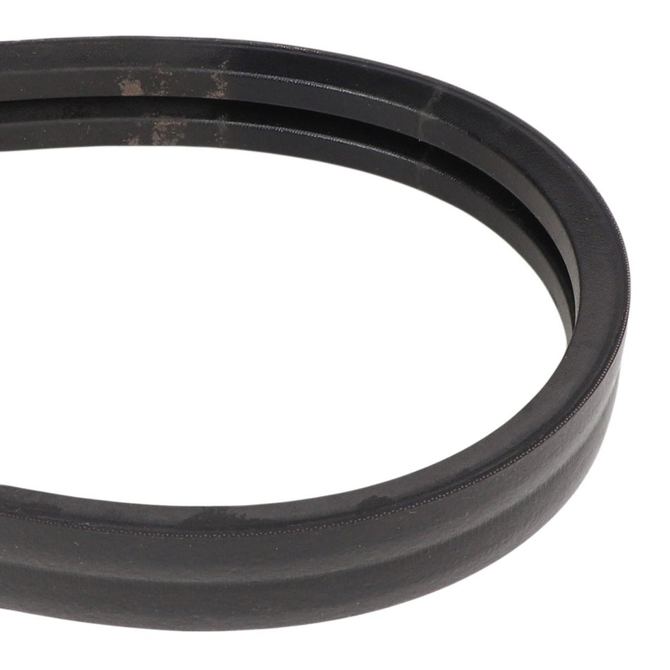 Pivot Jackshaft Drive Belt, 3753 mm