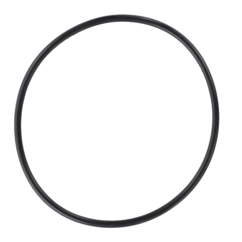 O-Ring (SB5)