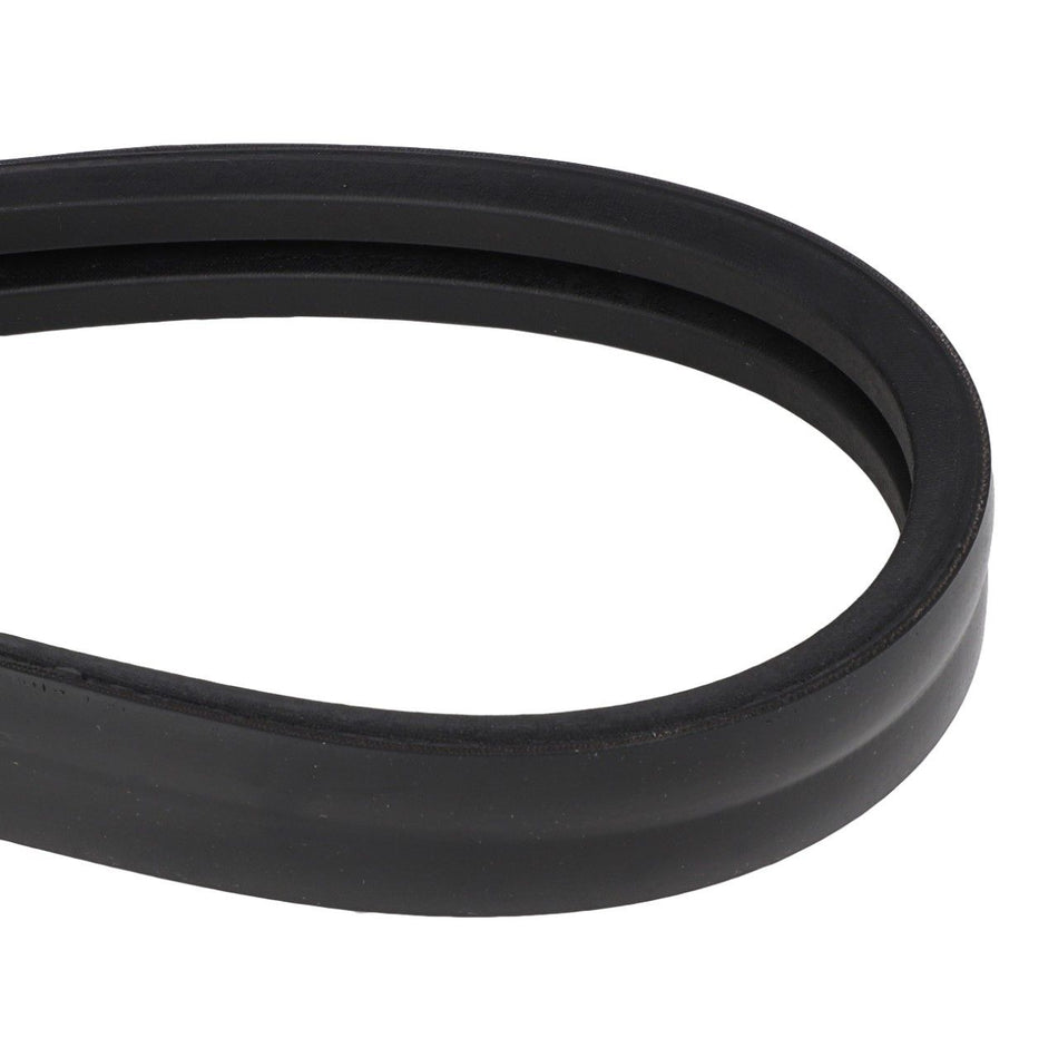 Conditioner Secondary Drive Belt, 5540mm