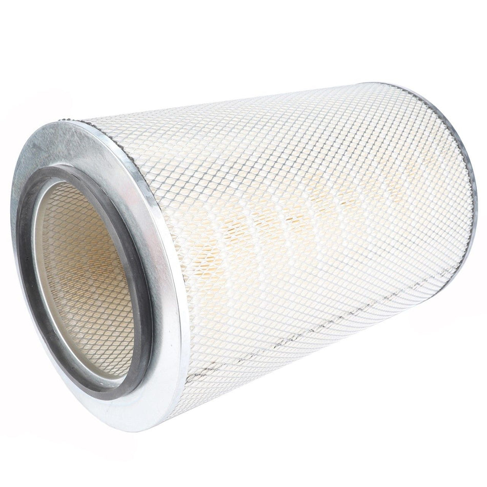 Primary Air Filter Element