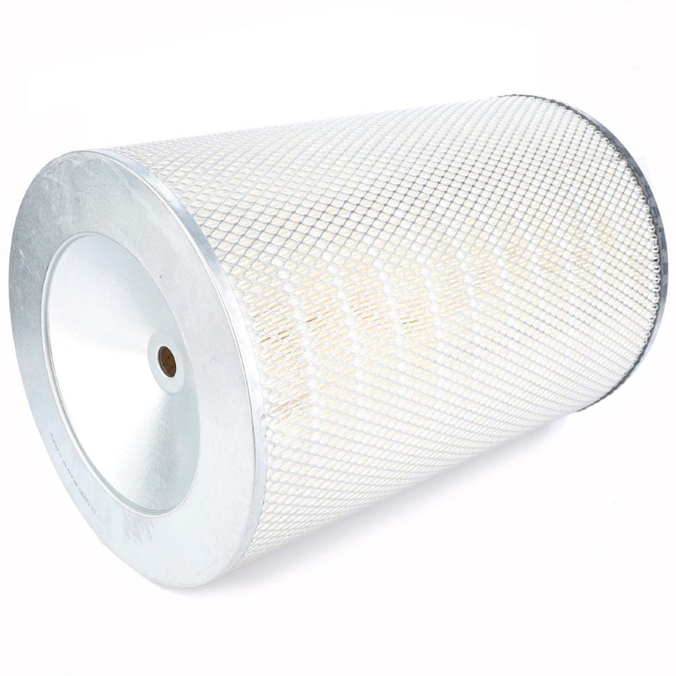 Primary Air Filter Element