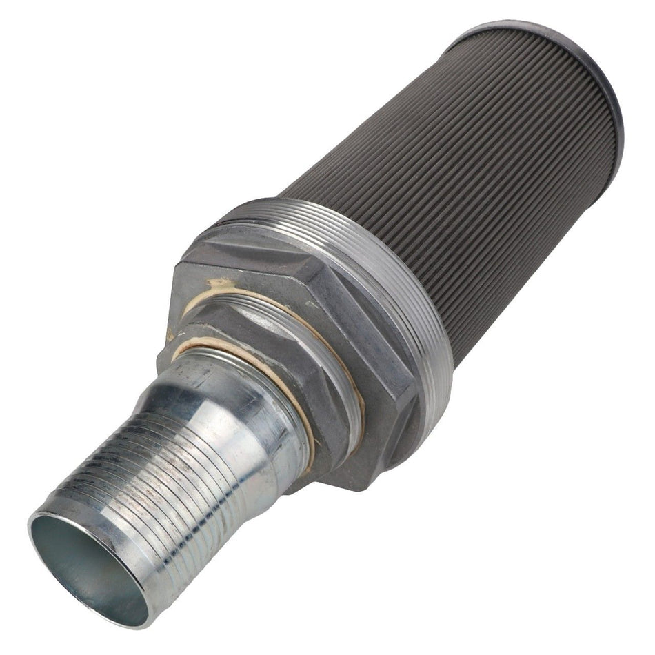 Hydraulic Reservoir Strainer