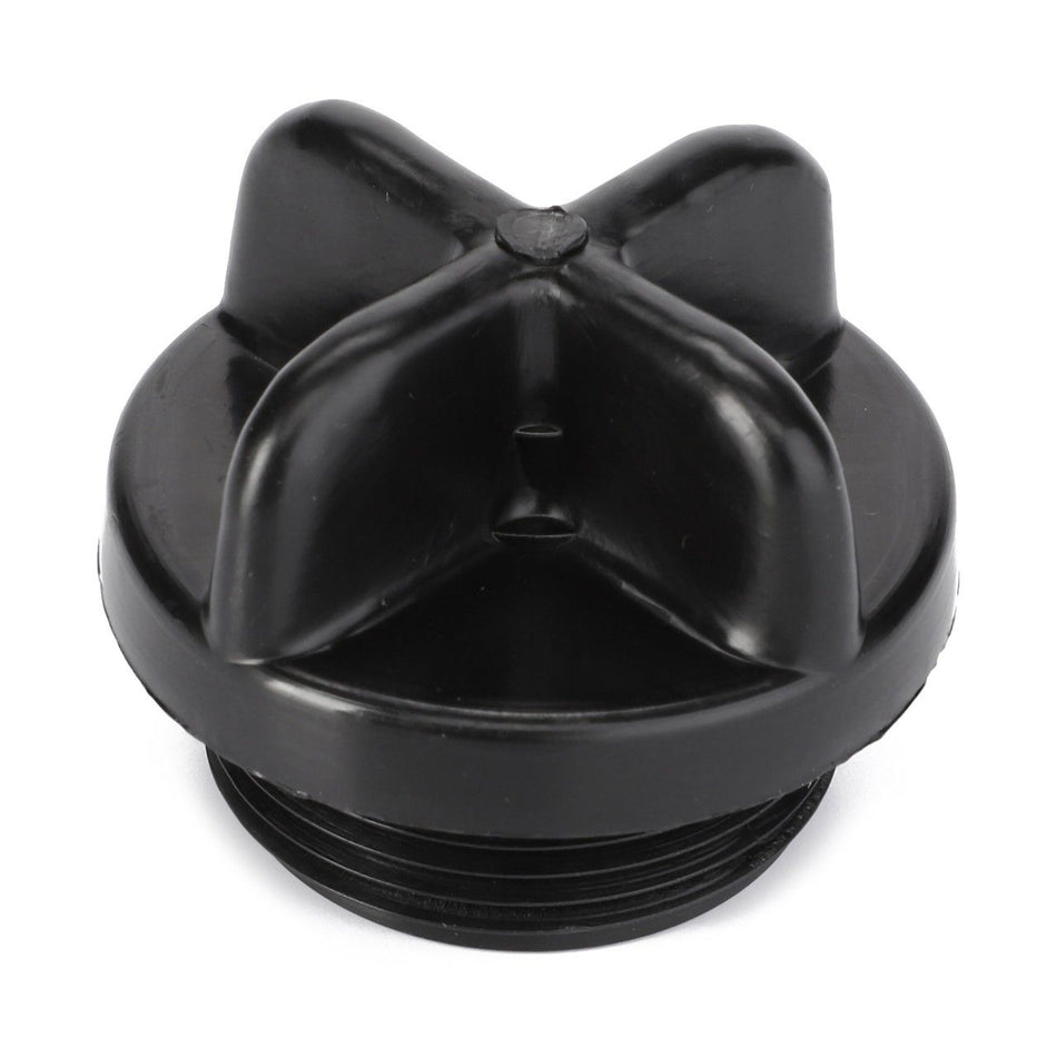 Oil Filler Cap