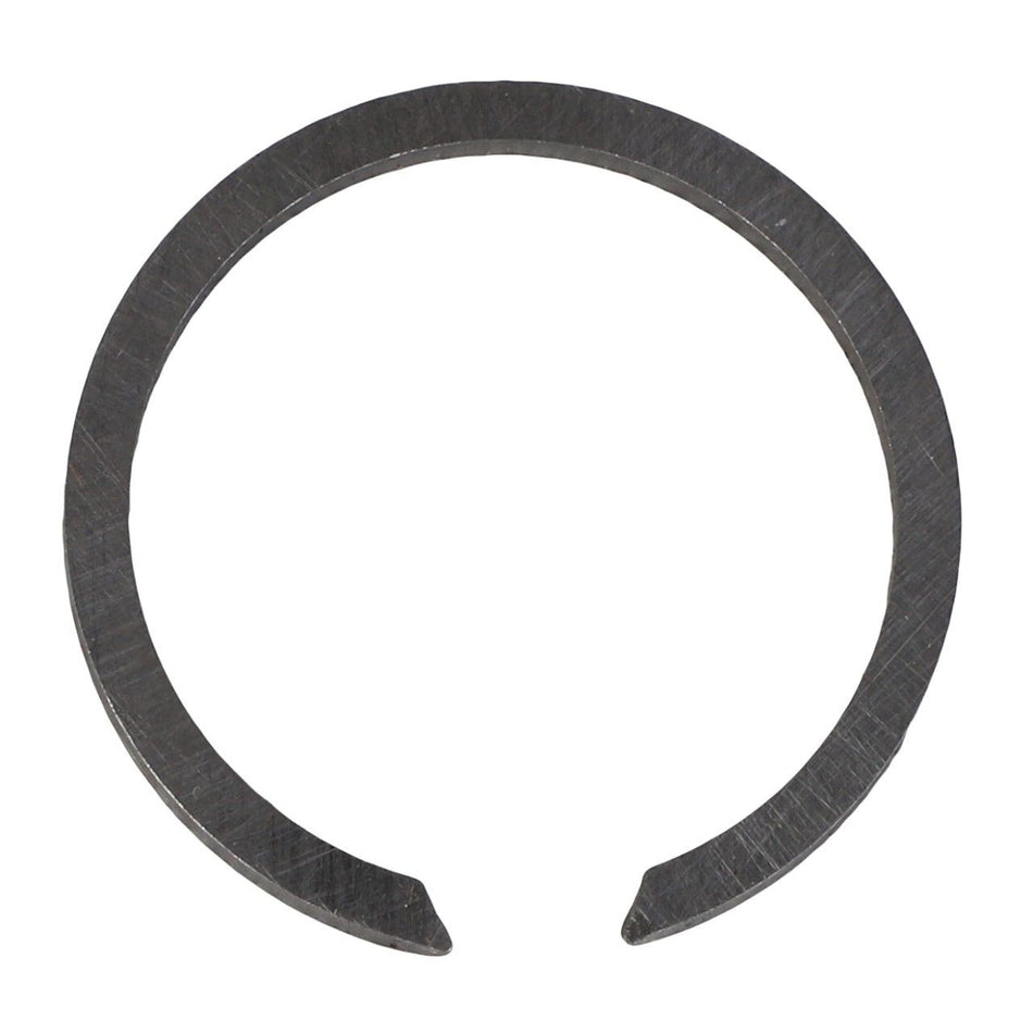 External Retaining Ring, Snap Ring