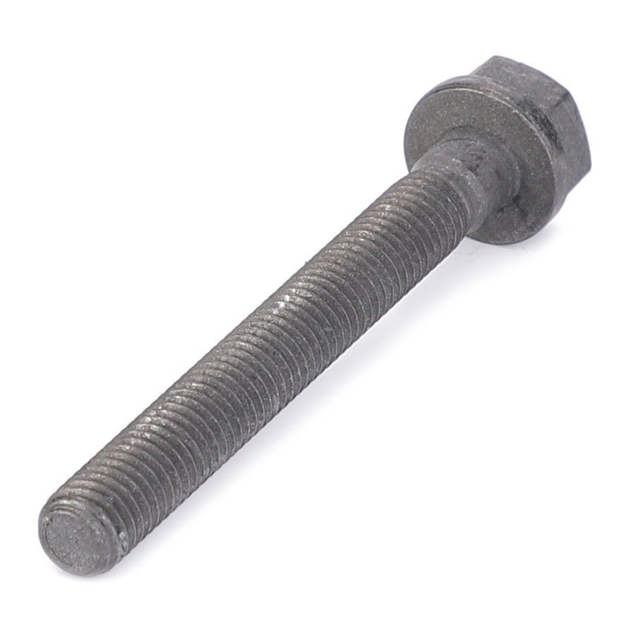 HEX HEAD BOLT