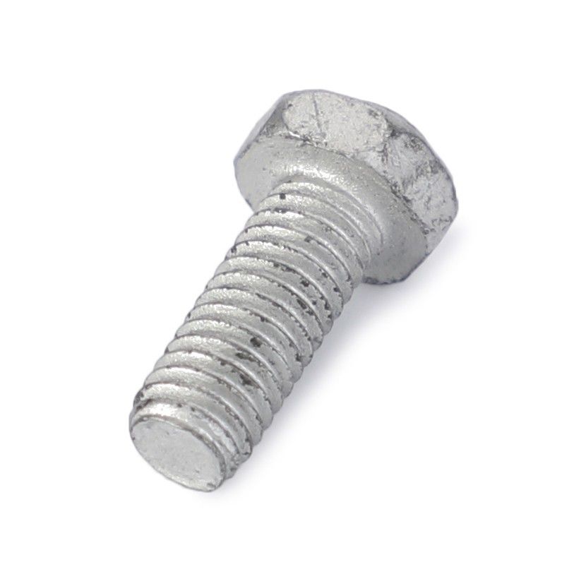 Hexagonal Head Bolt