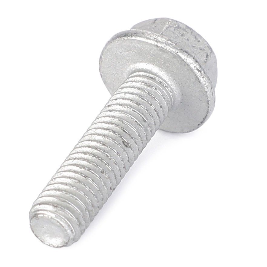 Hexagonal Flange Bolt