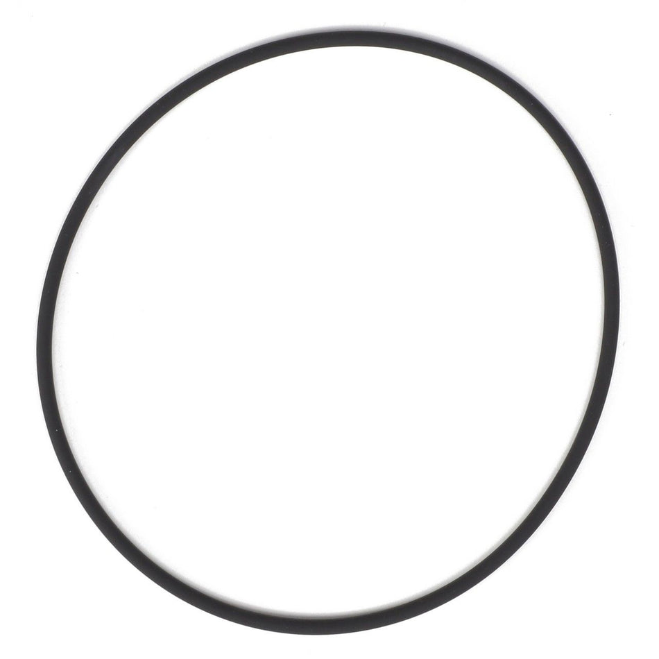 O-Ring 94.9 x 2.6 mm