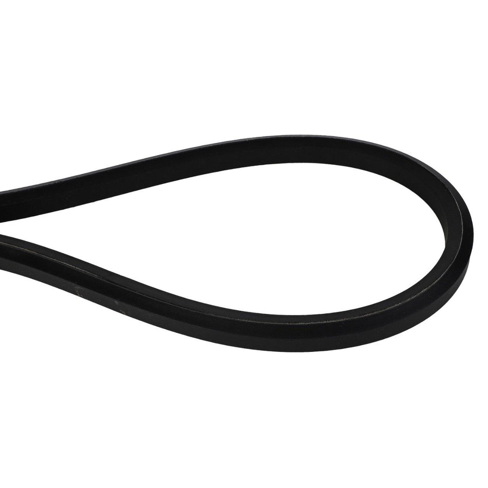 Tailing Drive Belt