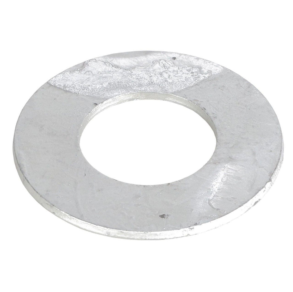 Wide Rim Bushing, 1-1/2 X 10