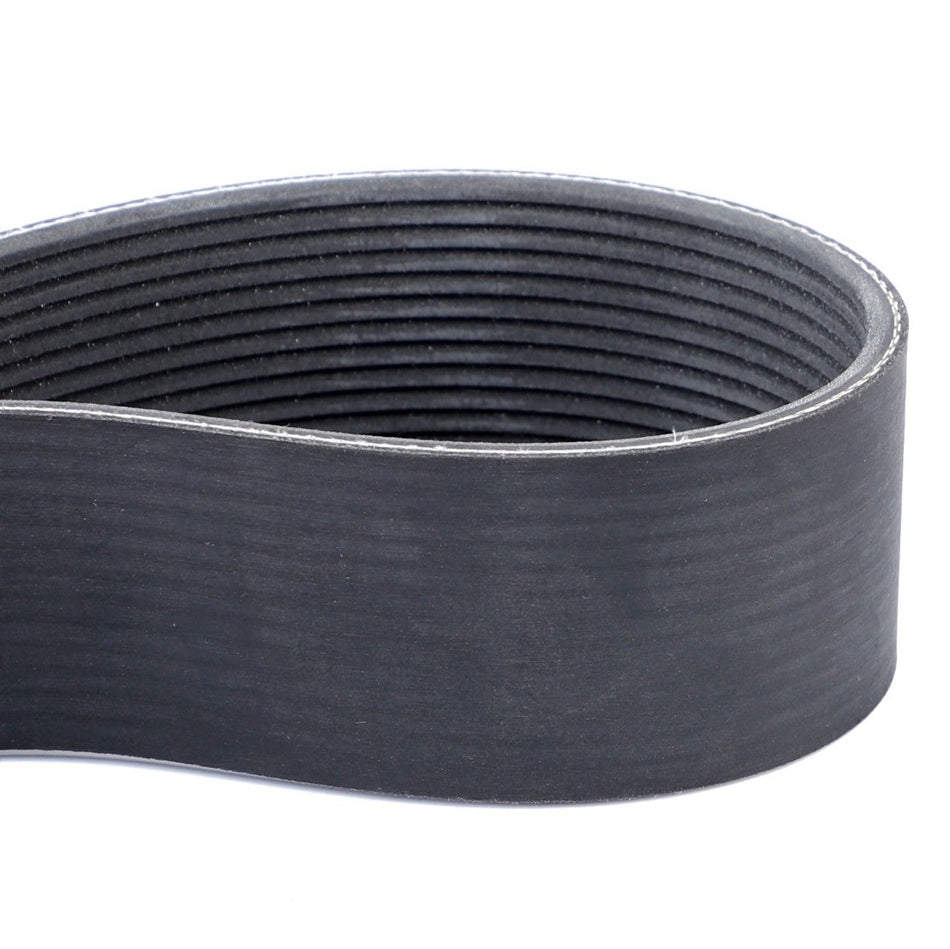 Serpentine Belt PK14 Profile 1924 mm