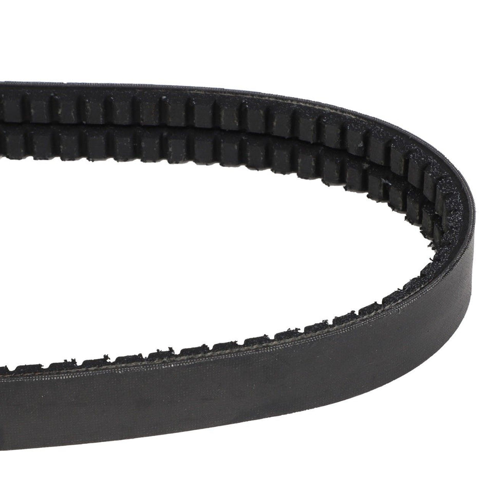 Shaker Shoe Drive Belt, 1495 mm