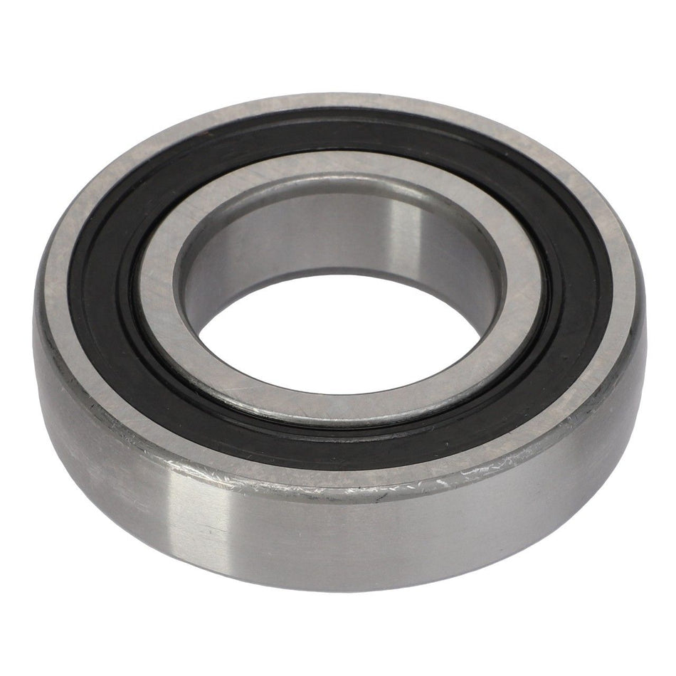 Spherical bearing 40mm