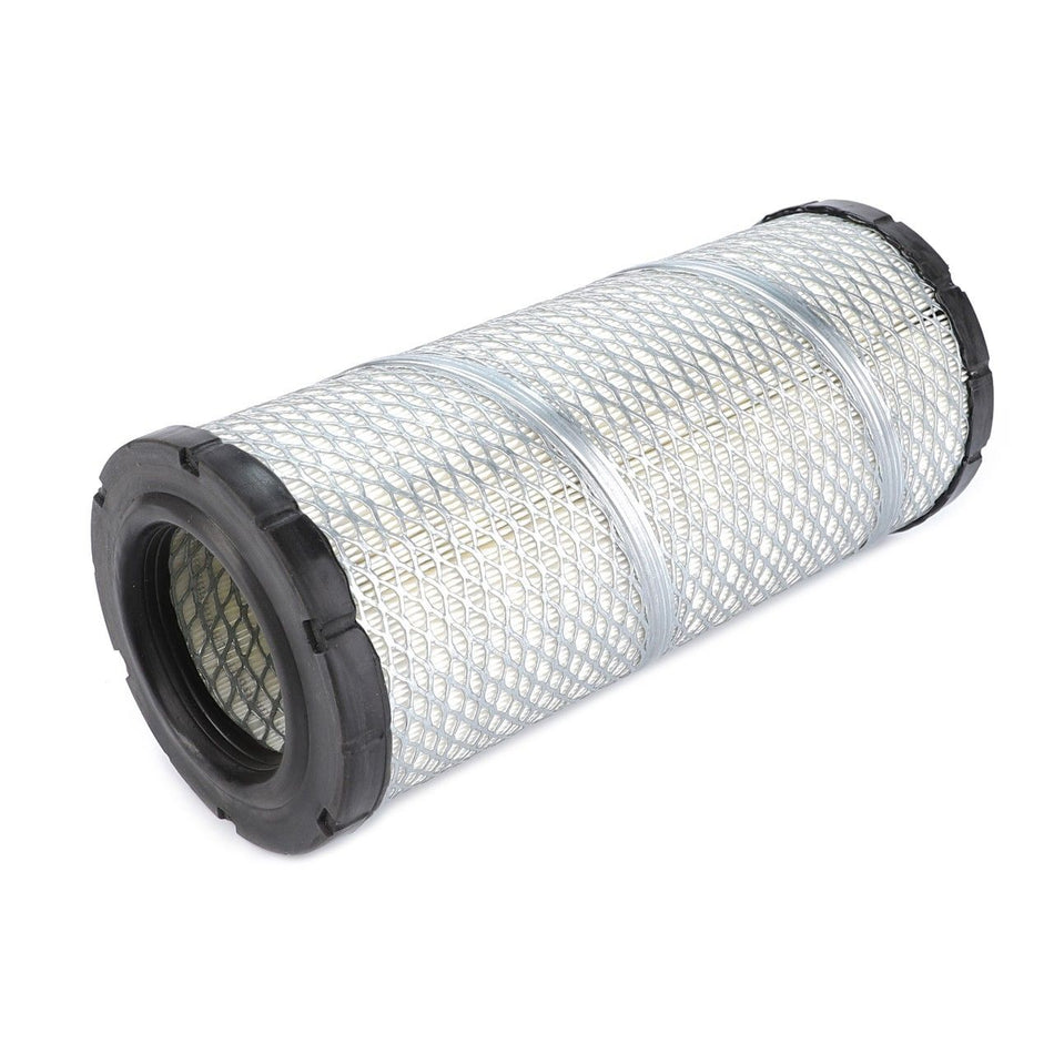 Air Filter Cartridge Outer