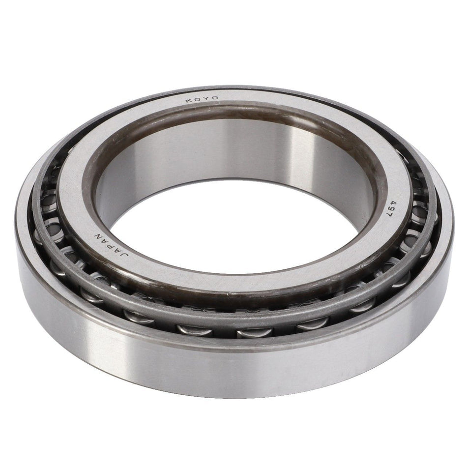 Tapered Roller Bearing, Rear Axle