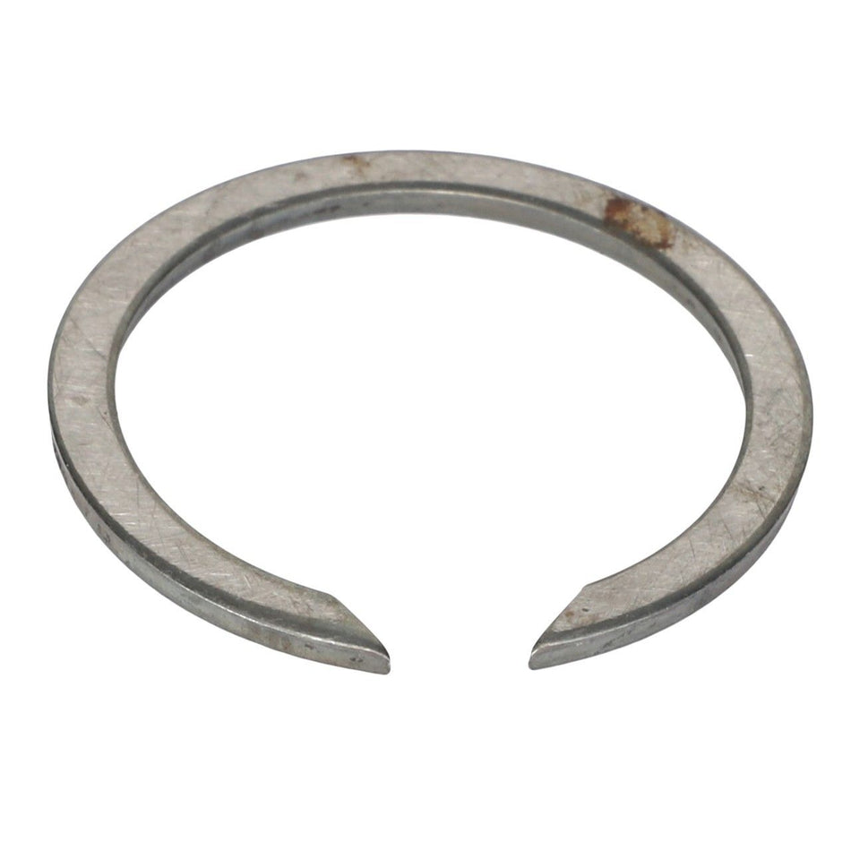 External Retaining Ring