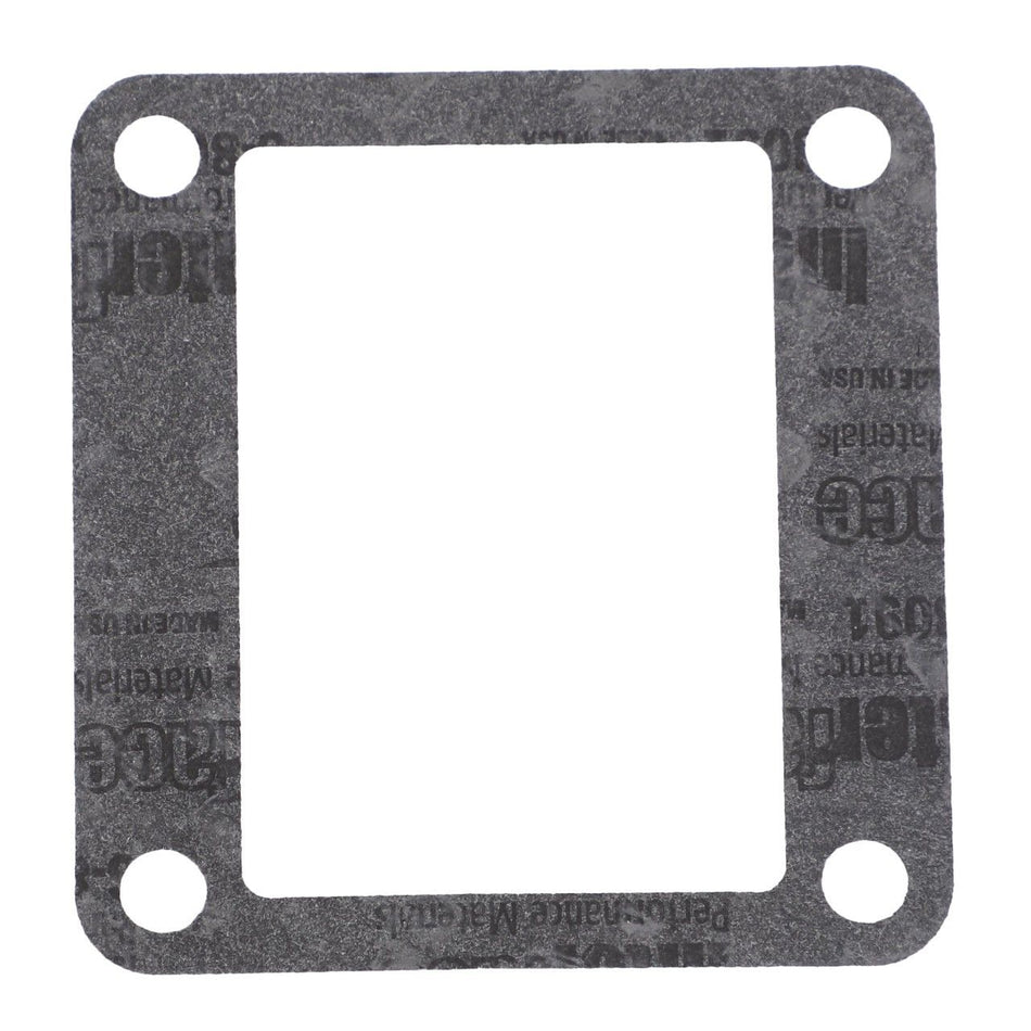 Gasket