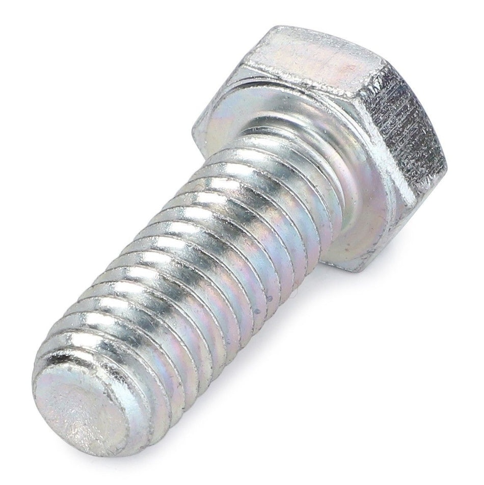 Hexagonal Head Bolt