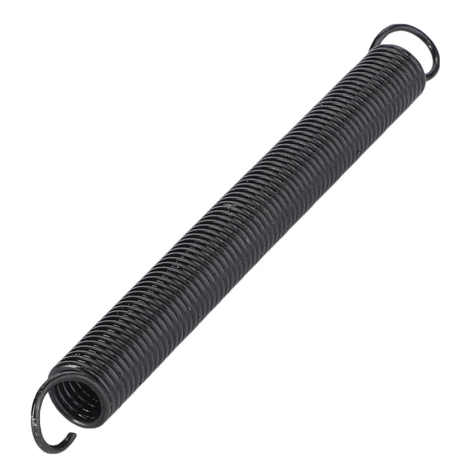 Extension Spring