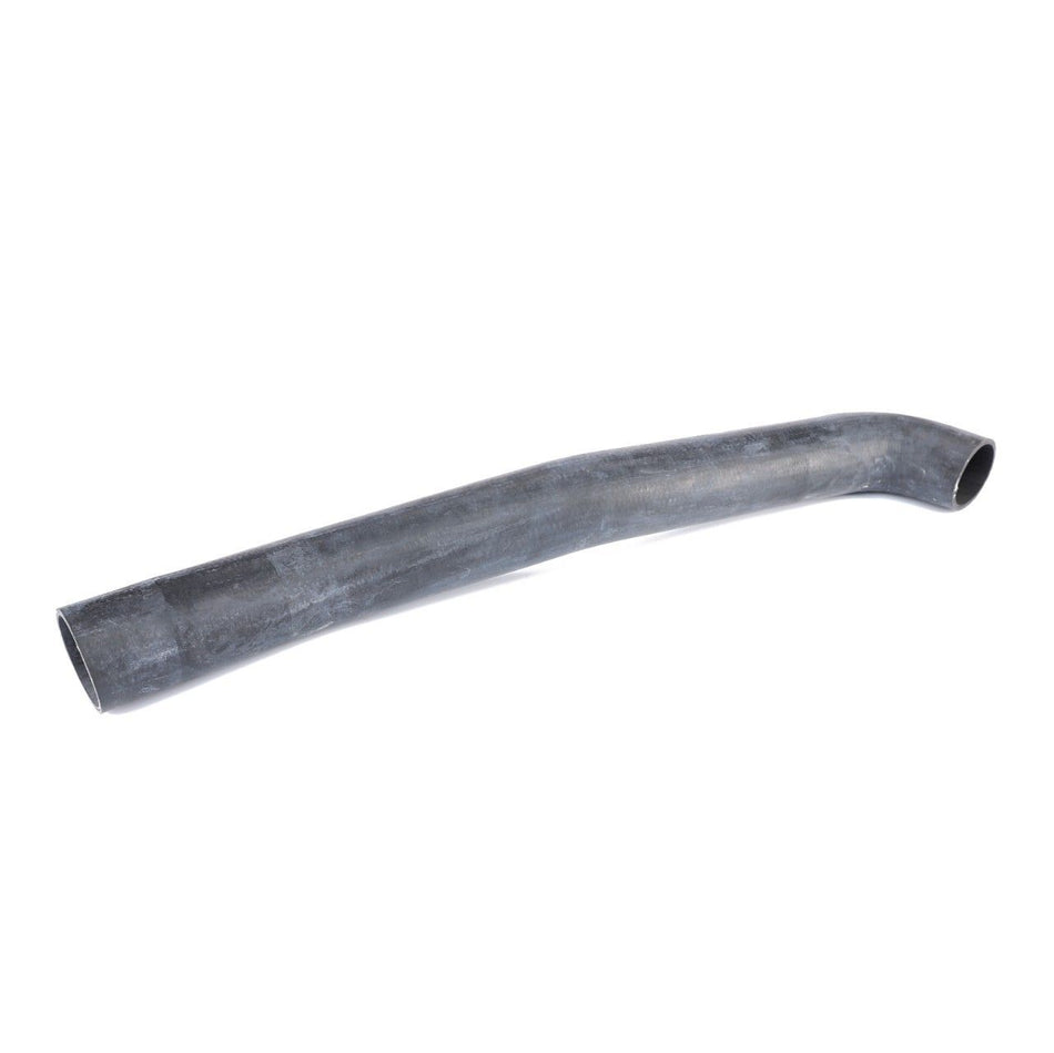 Hose, Upper Radiator Hose