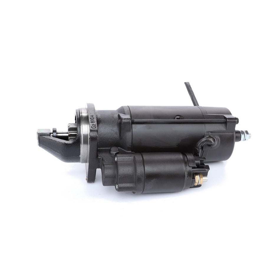 Starter Motor 12V 4.2KW