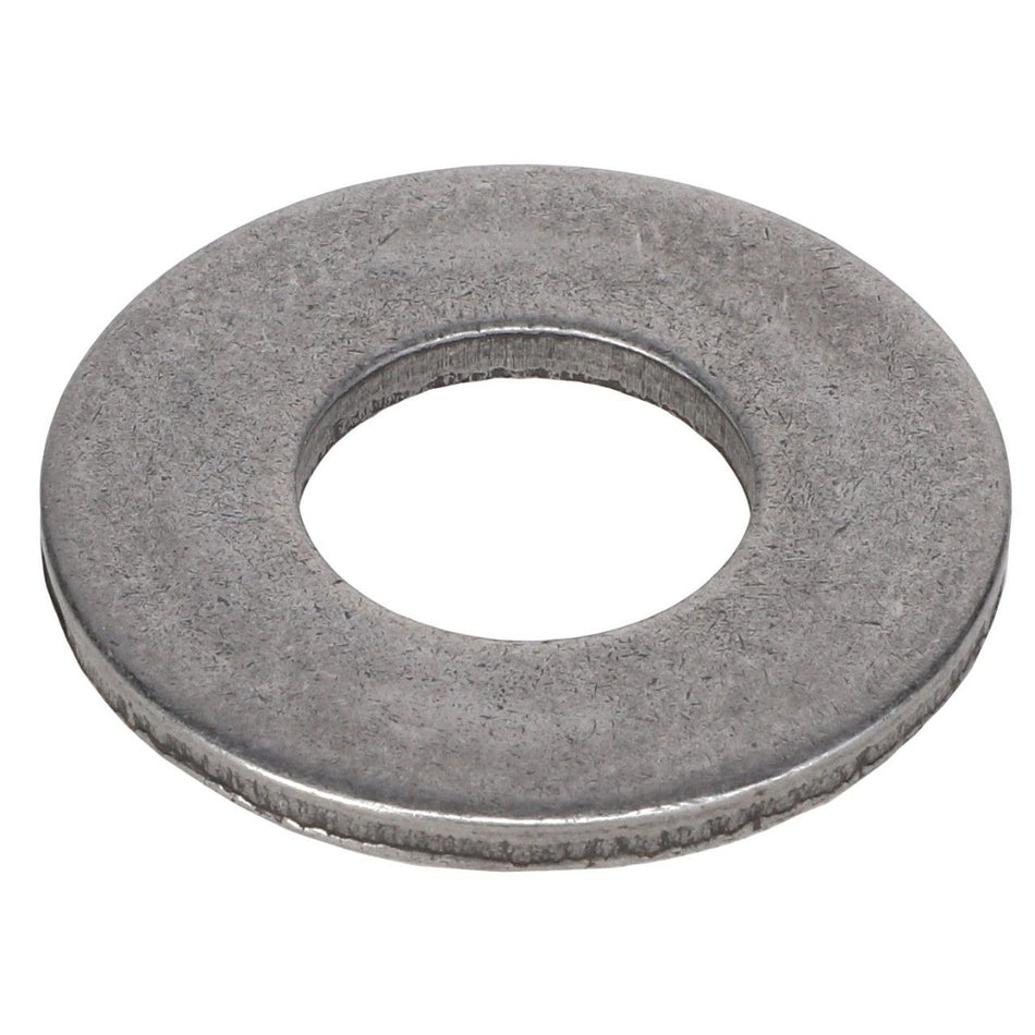 Flat Washer, 0.940"X2"